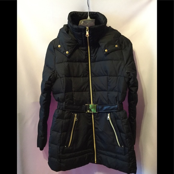 Vince Camuto Jackets & Blazers - Vince Camuto Coat.